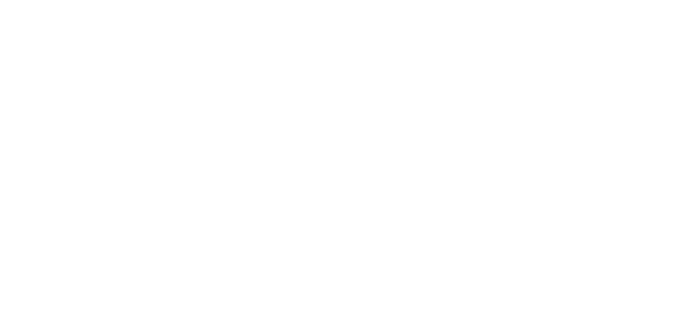 The Gladiator Group